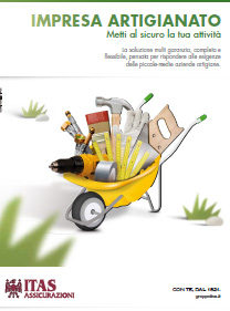 Impresa_Artigianato