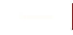 Convenzioni